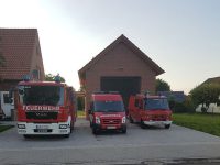 Fuhrpark Feuerwehr Scheie.jpg