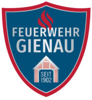 FW_Gienau_Wappen.JPEG